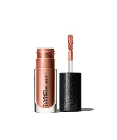 Mac DAZZLESHADOW LONG-LASTING LIQUID EYESHADOW