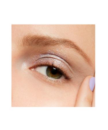 Mac DAZZLESHADOW LONG-LASTING LIQUID EYESHADOW - Buy Online on GoSupps.com