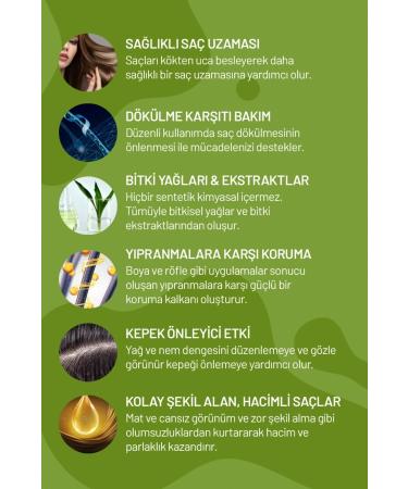 HC Care Complex Herbal Hair Care Complex - 200 Ml Large Size - Buy Online on GoSupps.com