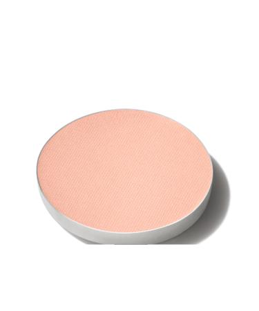 Mac POWDER KISS SOFT MATTE REFILL LONG-LASTING EYESHADOW