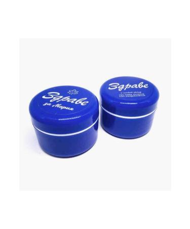 ZDRAVE Cream Moisturizer - Buy Online on GoSupps.com