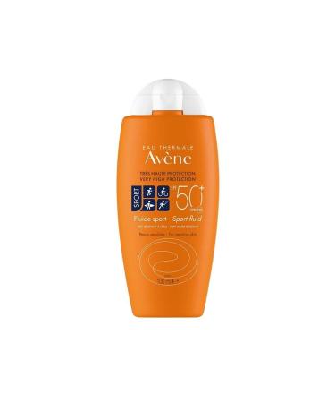 Avene High Protection Sun Cream...CSMTLGST55