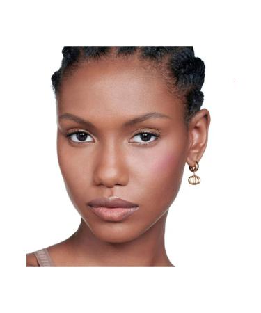 Dior Rosy Glow - Long-Lasting Blush - Buy Online on GoSupps.com