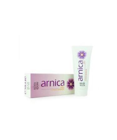 Arnica Meditech Gel 75 G