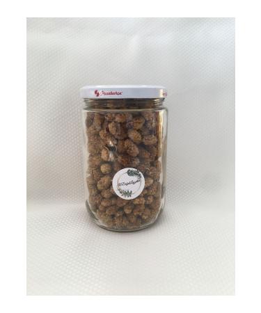 1 kg DRIED MULBERRY from Endo al