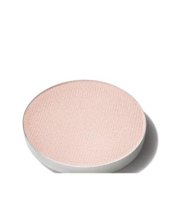 Mac REFILL EYE SHADOW