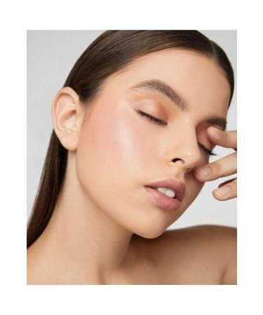 SHEGLAM - Blush Stick - Next Dimension - Buy Online on GoSupps.com