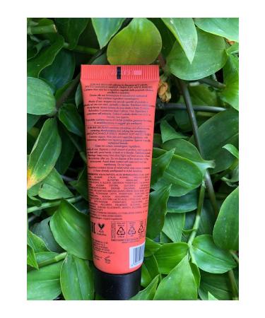 purobiocosmetics Purobio Sublime Bb Cream 30 Ml - 01 - Buy Online on GoSupps.com