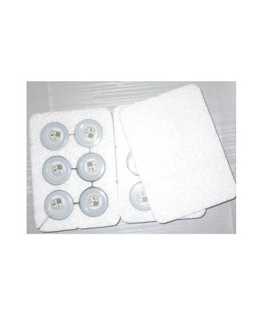 Ekin G da Village Products 0 Pure Marrow Oil 12 30 Gr. - Buy Online on GoSupps.com