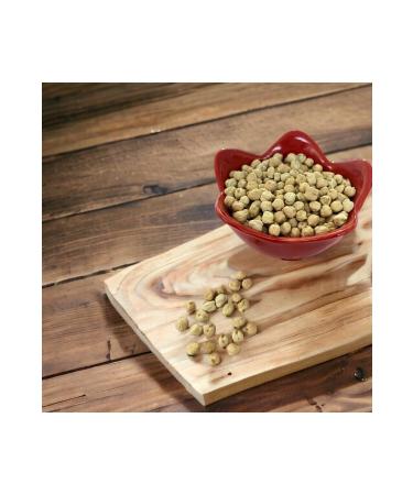 EM NE ALTINTA Natural Village Chickpeas 2 Kg