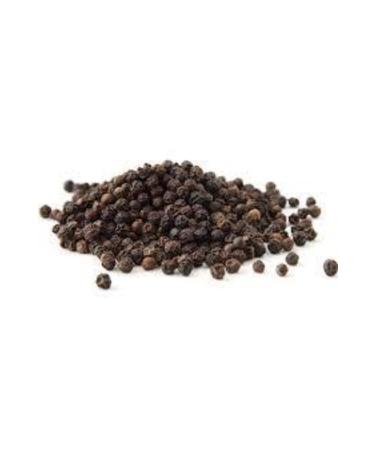 Black Pepper Grain 1 Kg