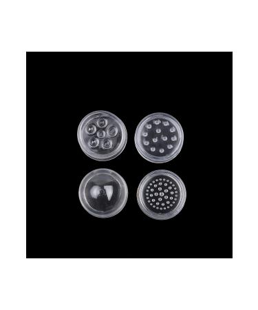 Jewval M stesna Beauty Products Under Eye Face Lift Wrinkle Under Chin Mini Practical Massage Tool - Buy Online on GoSupps.com