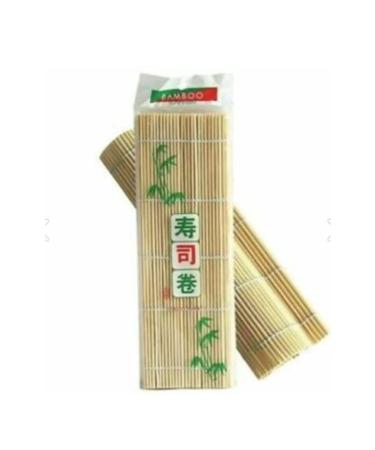 UMAI Sushi Set Special Set4 / Sushi Set - Buy Online on GoSupps.com