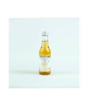 Rumeli Hardaliye Hardaliye Gold 200 Ml.