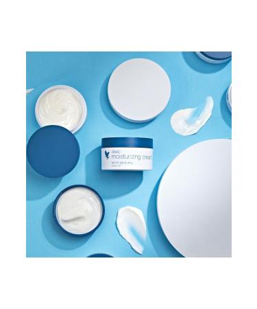 Forever Living Products Deep Moisturizing Cream