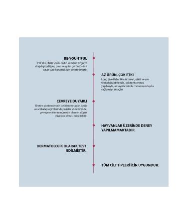 Long Live Baby Skin Pha Aha Centella Hyaluronic Acid Toner Cica Gentle Toner 100ml - Buy Online on GoSupps.com