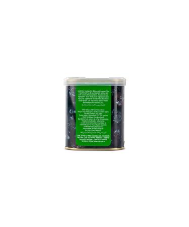 Cebel Black Olive Xs 321-350 Caliber 375 gr Tnk - Buy Online on GoSupps.com