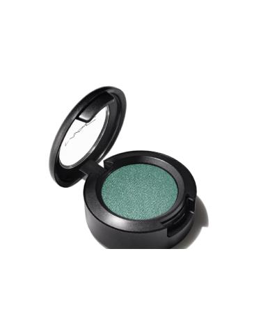 Mac EYE SHADOW EVENLY APPLICABLE EYE SHADOW