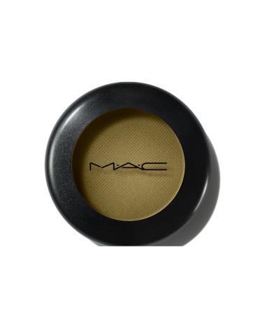 Mac EYE SHADOW EYE SHADOW - Buy Online on GoSupps.com