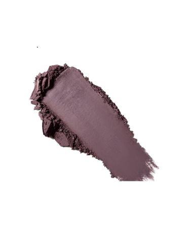 Mac EYE SHADOW EVENLY APPLICABLE EYE SHADOW - Buy Online on GoSupps.com