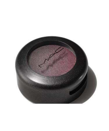 Mac EYE SHADOW EYE SHADOW - Buy Online on GoSupps.com