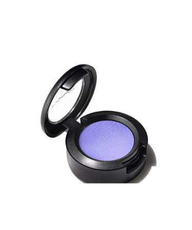 Mac EYE SHADOW EYE SHADOW