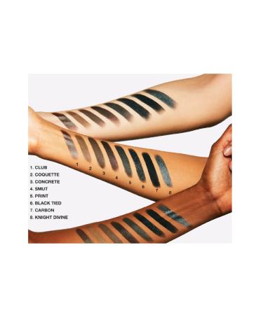 Mac EYE SHADOW EYE SHADOW - Buy Online on GoSupps.com