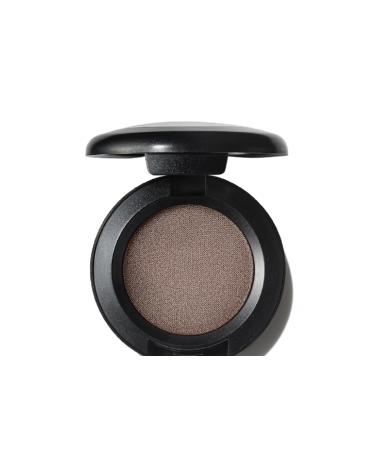 Mac EYE SHADOW EYE SHADOW - Buy Online on GoSupps.com