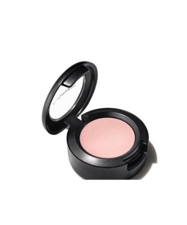 Mac EYE SHADOW EYE SHADOW