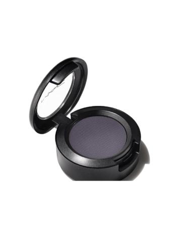 Mac EYE SHADOW EYE SHADOW