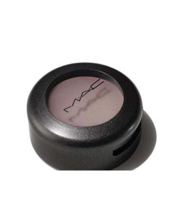 Mac EYE SHADOW EVENLY APPLICABLE EYE SHADOW - Buy Online on GoSupps.com