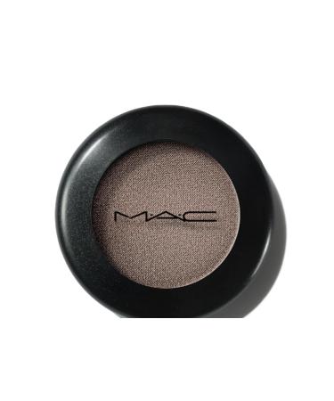 Mac EYE SHADOW EYE SHADOW - Buy Online on GoSupps.com