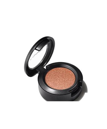 Mac Eyeshadow Eyeshadow