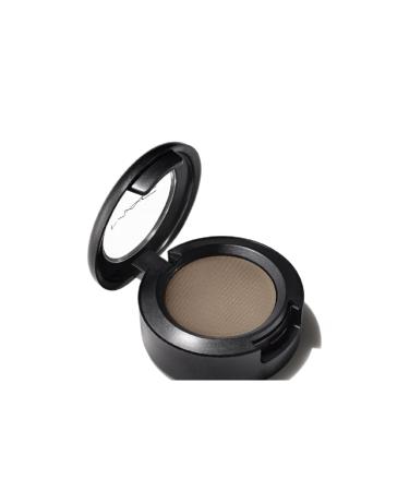 Mac EYE SHADOW EYE SHADOW