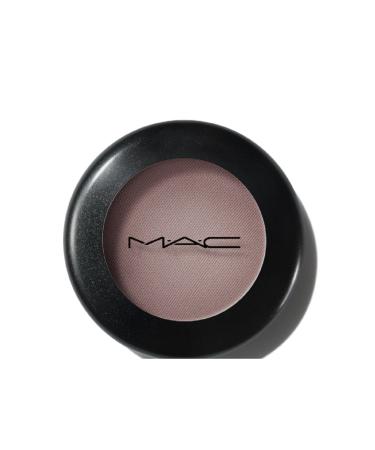 Mac EYE SHADOW EVENLY APPLICABLE EYE SHADOW - Buy Online on GoSupps.com