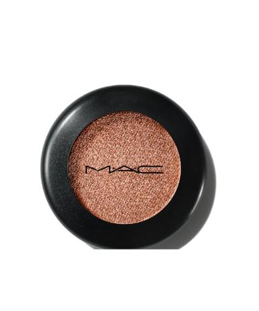 Mac Eyeshadow Eyeshadow - Buy Online on GoSupps.com