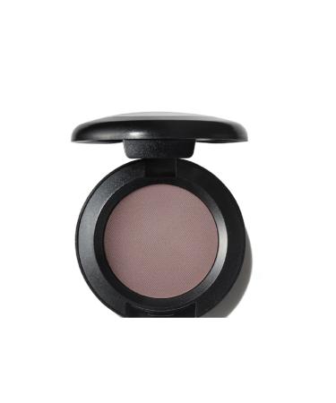 Mac EYE SHADOW EVENLY APPLICABLE EYE SHADOW - Buy Online on GoSupps.com