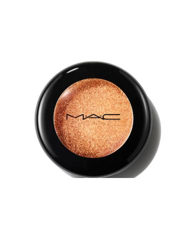 Mac DAZZLESHADOW EXTREME 16 HOUR LASTING EYESHADOW - Buy Online on GoSupps.com