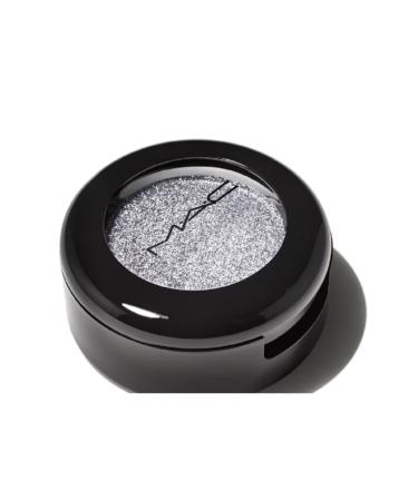 Mac DAZZLESHADOW EXTREME 16 HOUR LASTING EYESHADOW - Buy Online on GoSupps.com