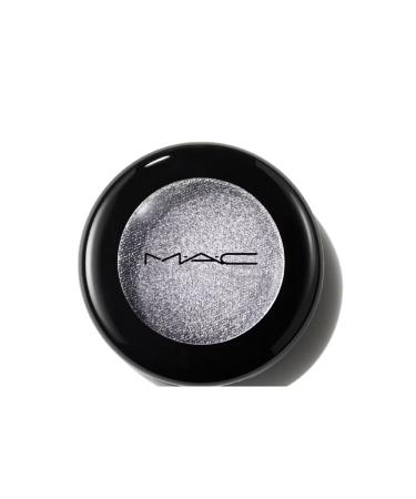 Mac DAZZLESHADOW EXTREME 16 HOUR LASTING EYESHADOW - Buy Online on GoSupps.com