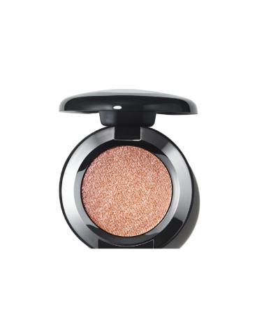 Mac Dazzle Shadow Extreme 16 Hour Eyeshadow - Buy Online on GoSupps.com