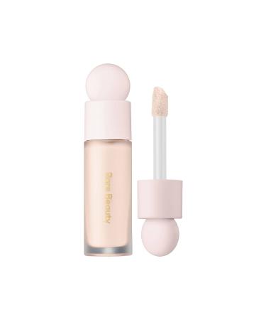 Rare Beauty Liquid Touch - Brightening Concealer - 140C (7.5 ml)
