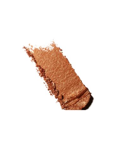 Mac DAZZLESHADOW EXTREME 16 HOUR LASTING EYESHADOW - Buy Online on GoSupps.com