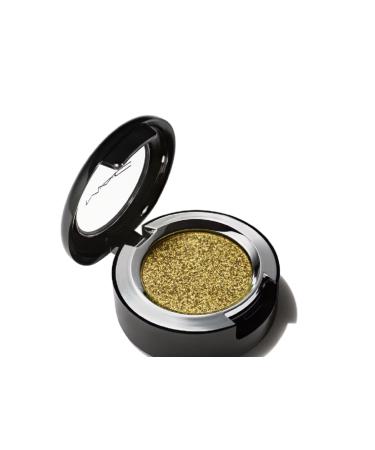 Mac Dazzle Shadow Extreme 16 Hour Eyeshadow