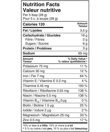 Gerber Cereals- Oat Mango&Banana- Mango&BananaOatmeal Spoon Food- 227 Gr- From 8 months - 3rd stage - Buy Online on GoSupps.com