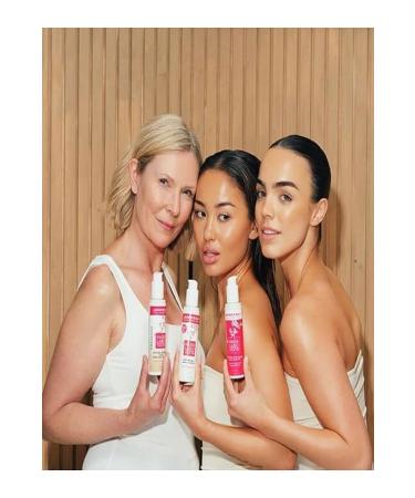 Hada Labo Tokyo Premium - Super Hyaluronic Acid Lotion Intensive Super Moisturizer face cream - Buy Online on GoSupps.com