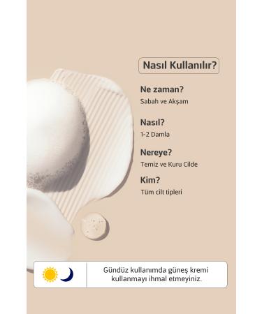 NEW PARADISE Anti-Acne and Anti-Blackhead Niacinamide Skin Care Serum 30 ml - Buy Online on GoSupps.com