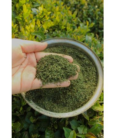 NETTLE 45 GR. (NATURAL PRODUCTION)