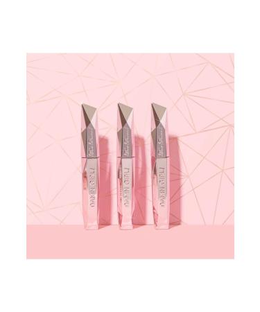 Too Faced Damn Girl! Mascara - Buy Online on GoSupps.com