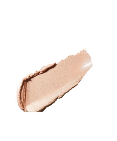 Mac PAINT POT LONG-LASTING EYESHADOW BASE - Buy Online on GoSupps.com